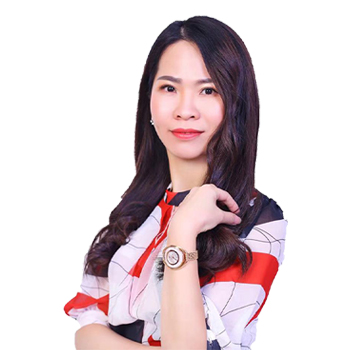 企業(yè)服務(wù)顧問(wèn)