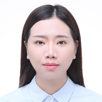 企業(yè)服務(wù)顧問(wèn)