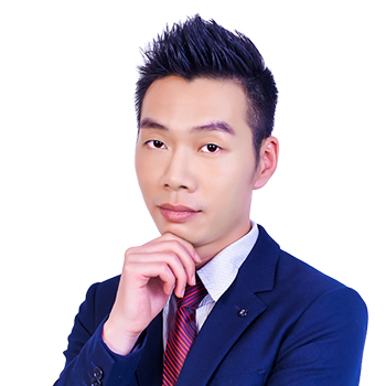 企業(yè)服務(wù)顧問(wèn)