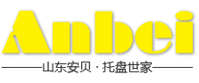 开云彩票·(中国)官方网站
