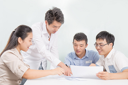 2023年公司合伙人要退伙
