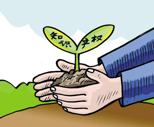 在什么情況下專利會無效？