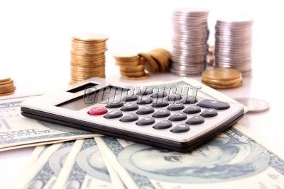 2023年公司注冊資金有什么要求？