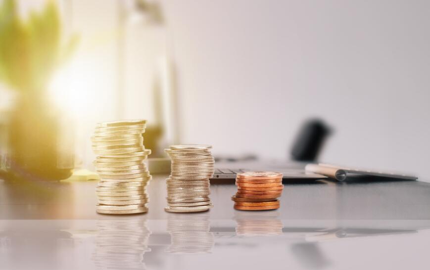 2023年實業有限公司的注冊