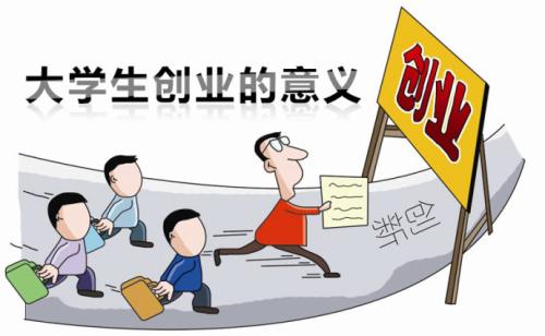 2023年 注冊公司