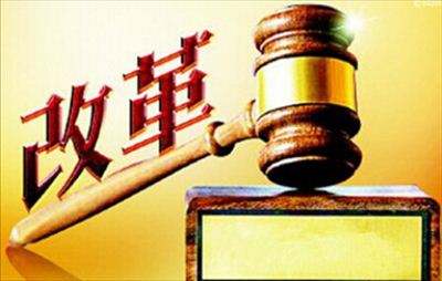 2023年文化傳播有限公司的注冊