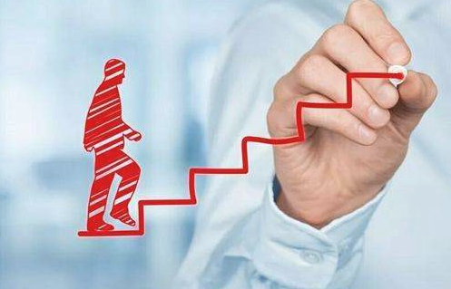 2023年個體戶與個人獨資企業區別