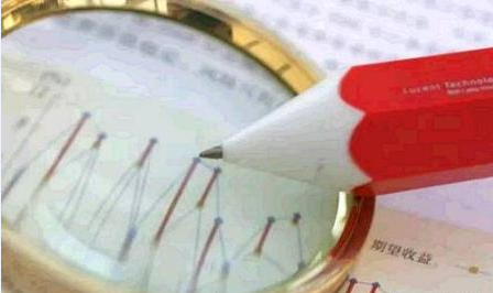 2023年勞務派遣有限公司的注冊