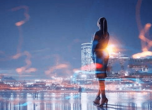 2023年企業(yè)工商年檢
