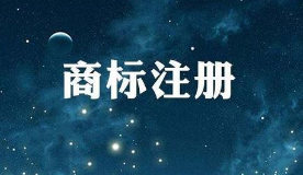 2023年正穗財稅商標注冊