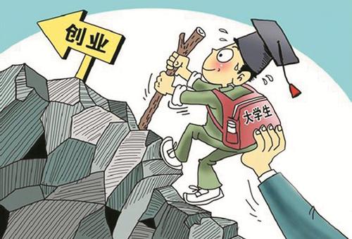 2023年公司注冊