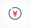 2023年在汕尾注冊(cè)公司