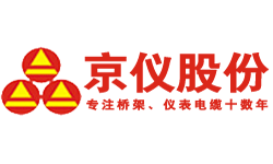 一站式企業(yè)服務(wù)平臺(tái)