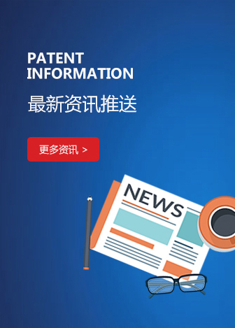2022年汕尾公司注冊(cè)行業(yè)經(jīng)驗(yàn)