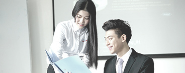 汕尾公司注冊(cè)