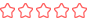 林經(jīng)理